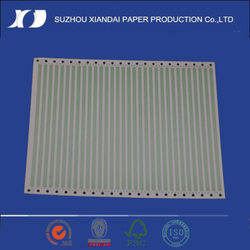 Computer Printing Paer