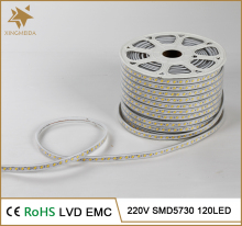 5730 smd strip led 5600 kelvin