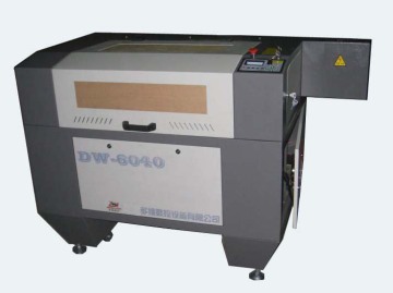 engraving machinery