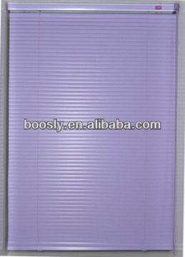 2013Fashion Venetian blind