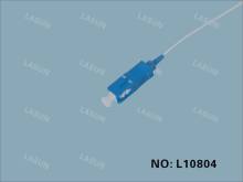 SC/ APC Pigtail/F iber Pigtail (L10804)