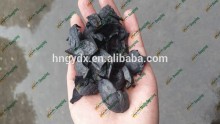 wood binchotan charcoal palm kernel shell charcoal carbonization furnace
