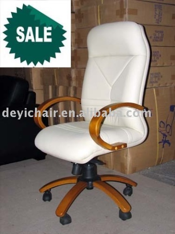 6275 promotion chair