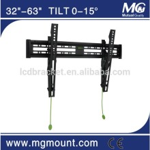 TV Stand /Bracket/Mount LCD TV Wall Bracket