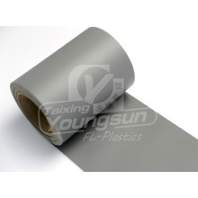 silicone coated fabric