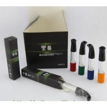 Sax Shape Mouthpiece Atomizer, Rocket Sax , Vaporizer