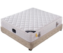 Latex Baby Coir Mattress Bed Custom Pocket Spring