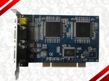 Software Dvr Cardscee-sc8816