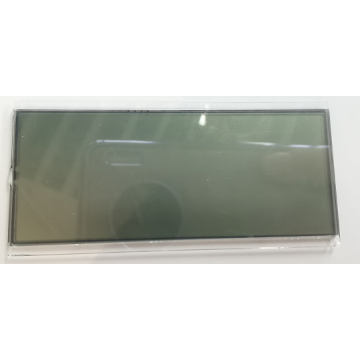 OEM LCD Customized Product