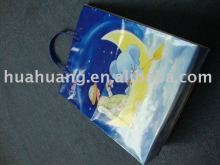 soft bag plastic packaging bags