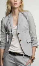 women office suits, fashion women business suits,office uniform