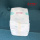 Hot Sell Baby Products Disposable Baby Diapers Pants
