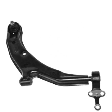 Auto Suspension Lower Control Arm 54500-4M400 for Nissan ALMERA II Hatchback & SENTRA V