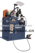 chamfering machine