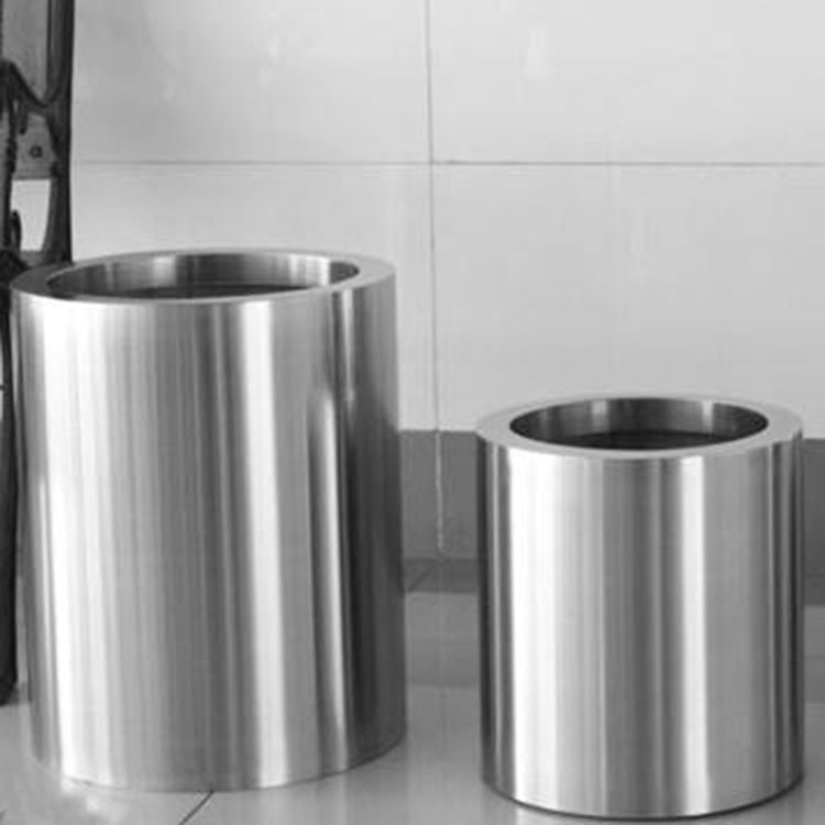 stainless steel pipe 4 stainless steel pipe 4