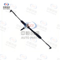 Sistem de direcție manual pentru Changan Xinbao