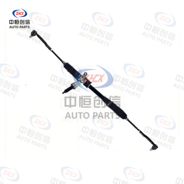Sistem de direcție manual pentru Changan Xinbao