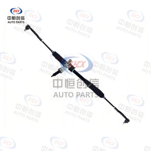 Sistem de direcție manual pentru Changan Xinbao