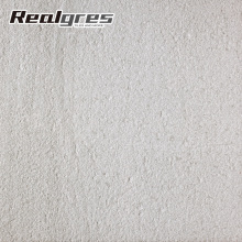 Encaustic cement floor tiles designs