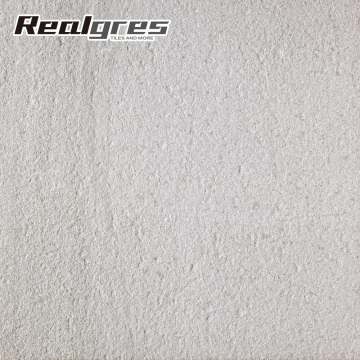 Encaustic cement floor tiles designs