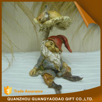 Wedding Present online handicrafts shopping souvenir gift item