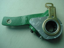 72547 Automatic Slack Adjuster Daf Brake Slack Adjusters