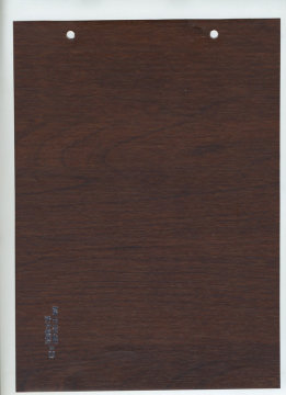 High-quality pvc panels  for house siding