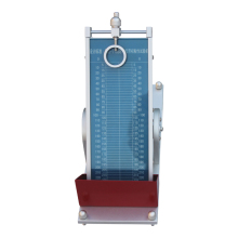 Rolling Ball Tack Tester for Initial Tape Adhesion Viscosity Test