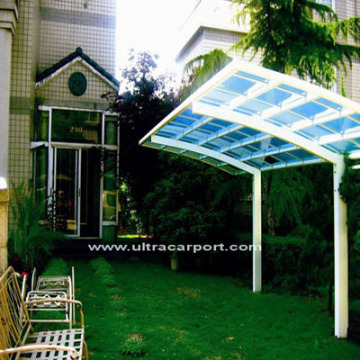 Carport Metal, Carport Shelter, Carport Tent, Aluminum Carport