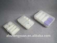 luxury travel set travel kits set skin care travel size containers