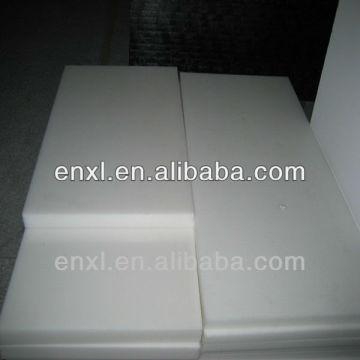 Engineering plastic/Delrin/Delrin sheet