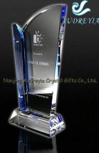 Crystal Award /Chinese Crystal Award(AC-AW-088)