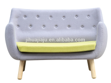 Pelican Sofa/Poet Chair/ classical sofa