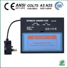 ADF126 Quality ADF Lens