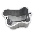 WP10 612600040149 Cylinder Head Cover 61800040080 410800040018