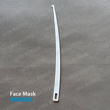 Medical Single Use Amnion Hook Straight/Curved