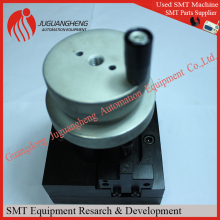 Practical FUJI CP6 disassemble HOLDER jig