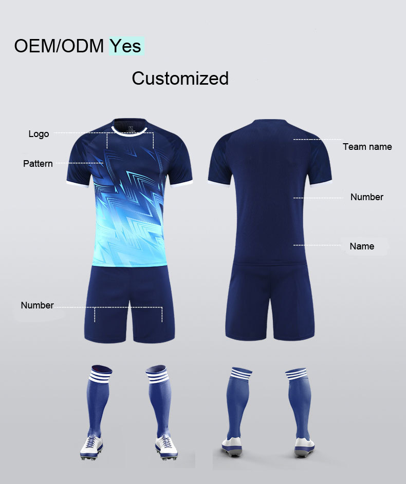football jersey shirts oem football jersey shirts oem