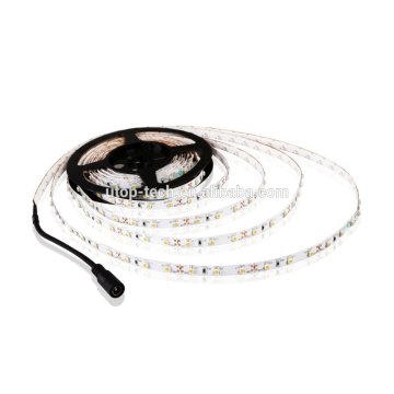 LED flexible strips 3528 cool white,led strip lighting