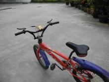 GPS Data Loggers 1 Hz with 2 * AAA alkaline batteries for F