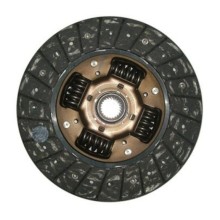 TOYOTA HIACE 4F90 clutch disc