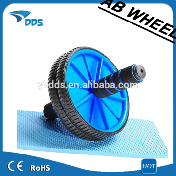 ab roller ab fitness for healthy use/ab wheel/fitness products