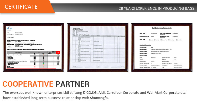 Multi-Function mummy nappy backpack diaper bag with changing pad