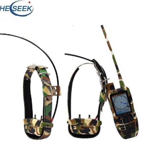 Best Pet GPS Tracker Collar