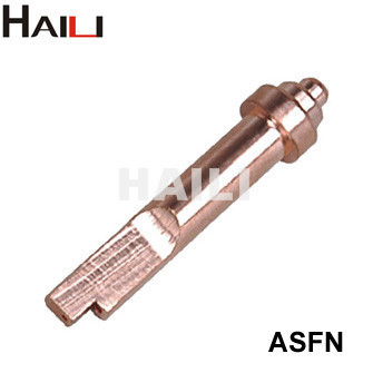 British ASFN Gas Cutting Nozzles/Gas Cutting Tips/Gas Welding Tips