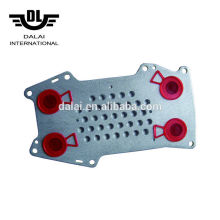 Engine Oil Cooler Deutz