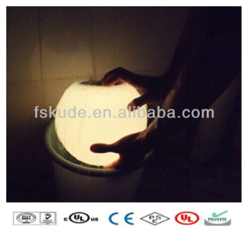 Waterproof Light Ball,Party Decoration Plastic Ball, Light Ball Swimming Pool