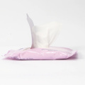 Lingettes nettoyantes pour le corps Female Private Care Wet