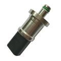 Hydraulic pressure sensor online purchase