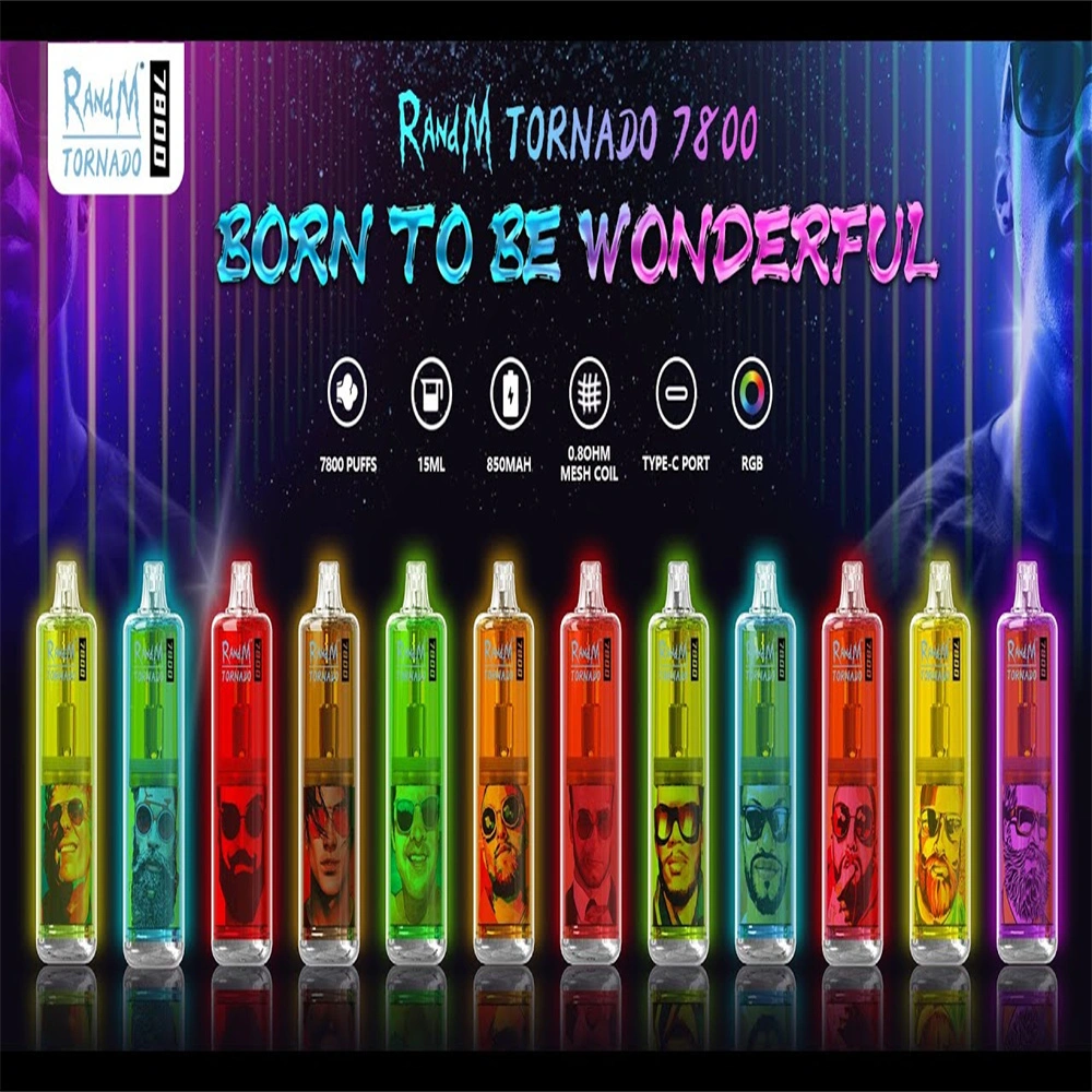 elfbar elfa kaufen Amazon RM Tornado 7800 Blue Raspberry Fabrikant fan Sina